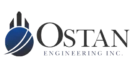 Ostan Engineering INC